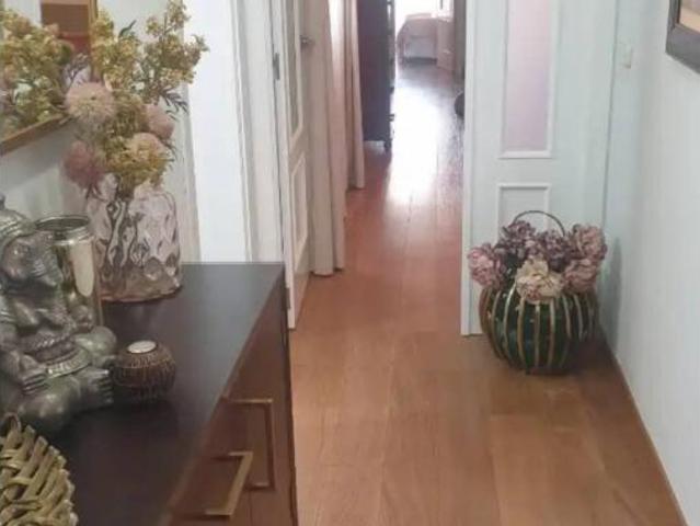 Piso Venta Villanueva de la Serena, Villanueva de la Serena