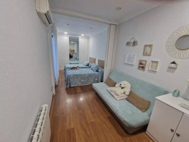 Piso Venta Villanueva de la Serena, Villanueva de la Serena