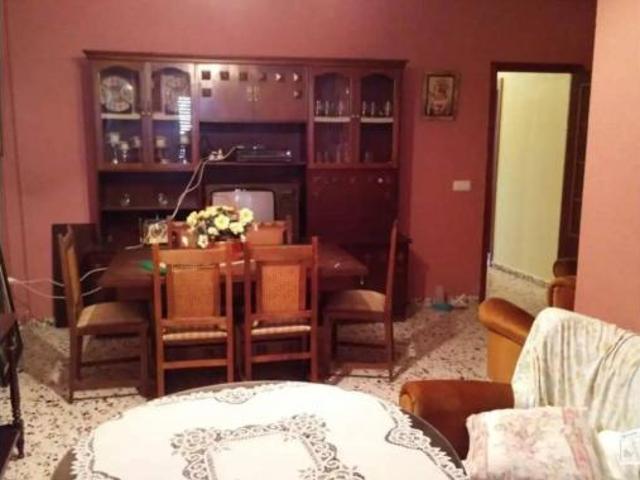 Piso Venta Villanueva de la Serena, Villanueva de la Serena
