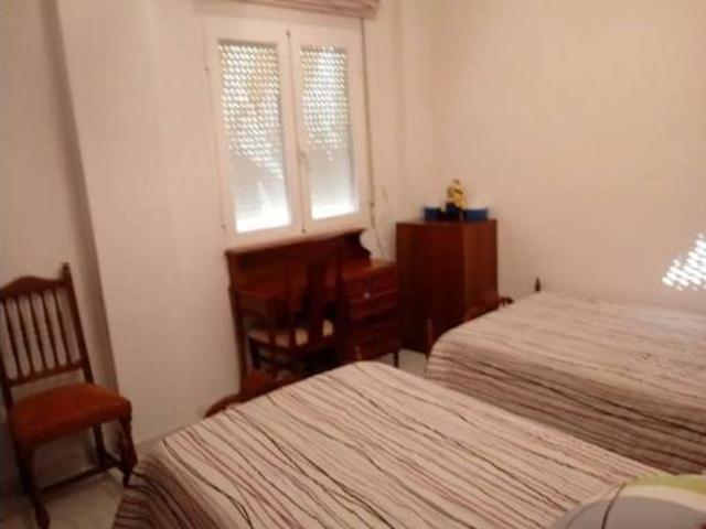 Piso Venta Villanueva de la Serena, Villanueva de la Serena