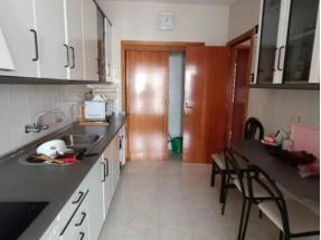Piso Venta Villanueva de la Serena, Villanueva de la Serena