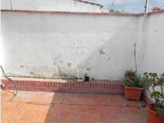Piso Venta Villanueva de la Serena, Villanueva de la Serena