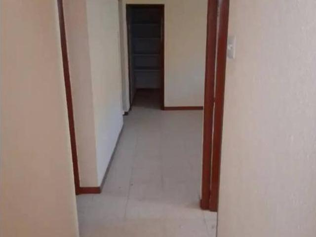 Piso Venta Villanueva de la Serena, Villanueva de la Serena