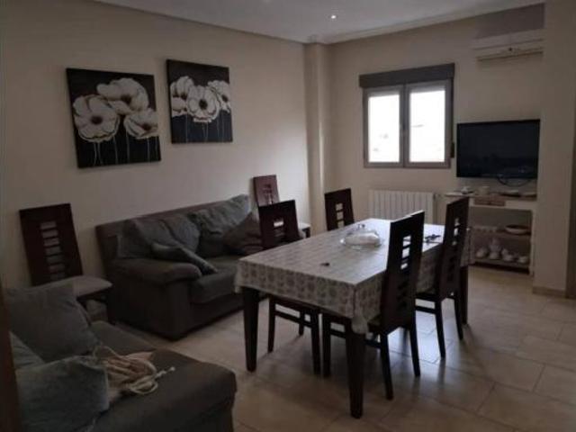 Piso Venta Villanueva de la Serena, Villanueva de la Serena