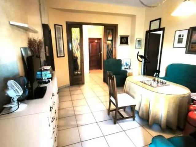 Piso Venta Villanueva de la Serena, Villanueva de la Serena
