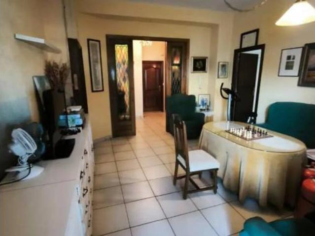 Piso Venta Villanueva de la Serena, Villanueva de la Serena