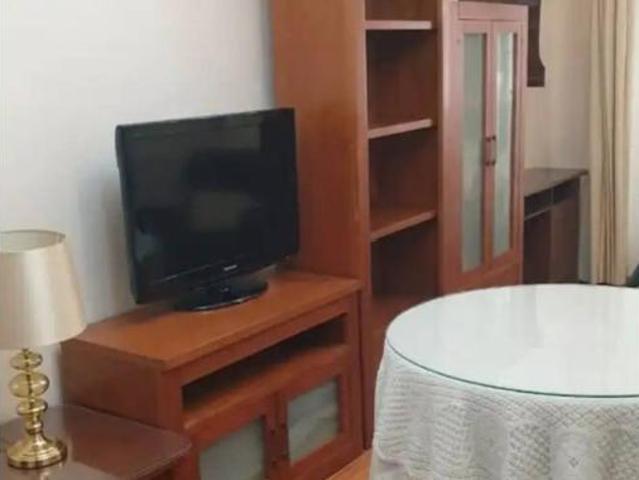 Piso Venta Villanueva de la Serena, Villanueva de la Serena