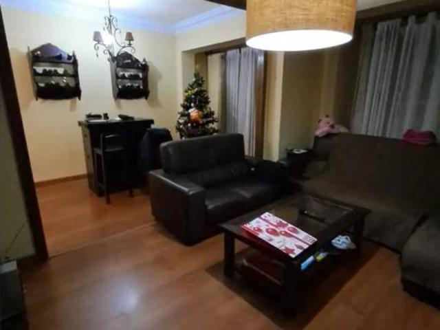 Piso Venta Villanueva de la Serena, Villanueva de la Serena