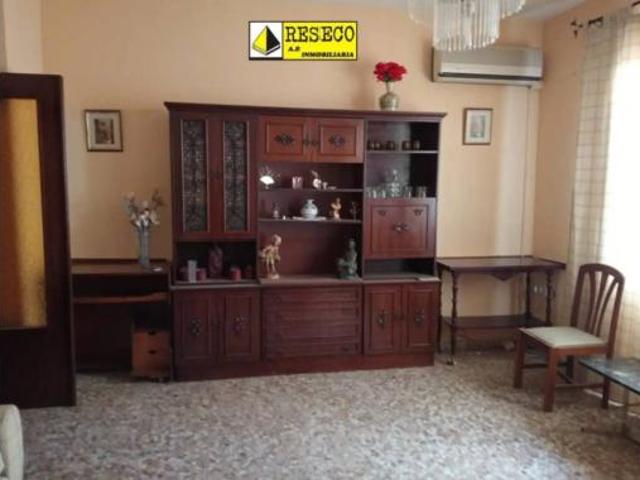 Piso Venta Villanueva de la Serena, Villanueva de la Serena