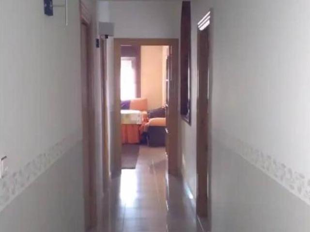 Piso Venta Villanueva de la Serena, Villanueva de la Serena