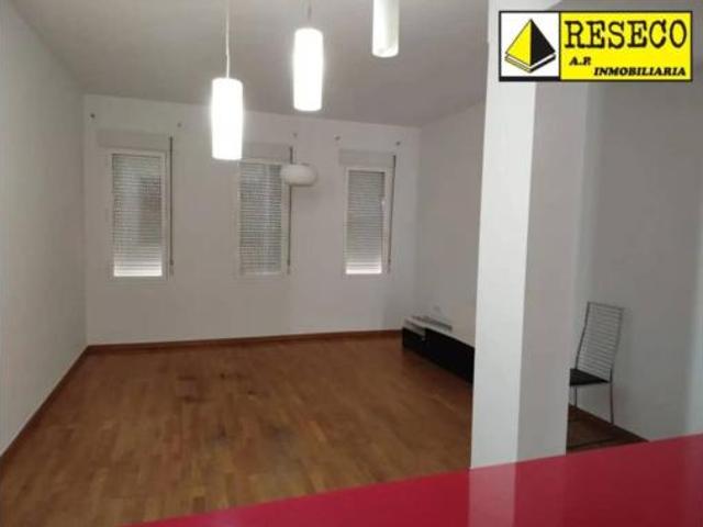 Piso Venta Villanueva de la Serena, Villanueva de la Serena