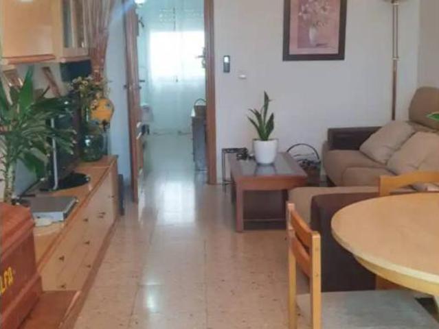 Piso Venta Villanueva de la Serena, Villanueva de la Serena