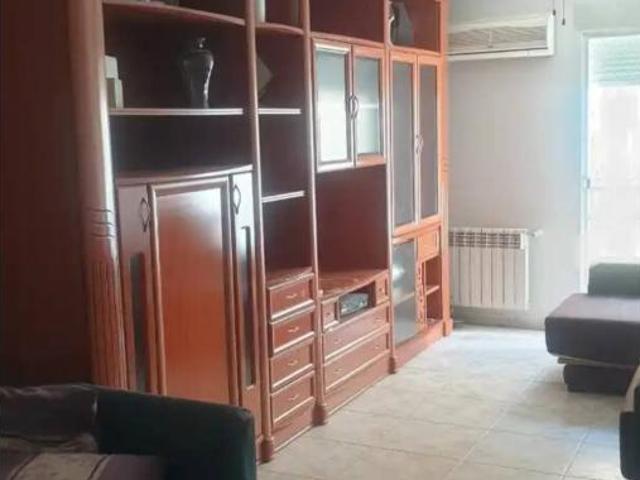 Piso Venta Villanueva de la Serena, Villanueva de la Serena