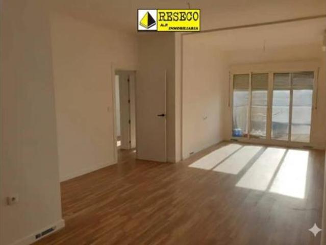 Piso Venta Villanueva de la Serena, Villanueva de la Serena