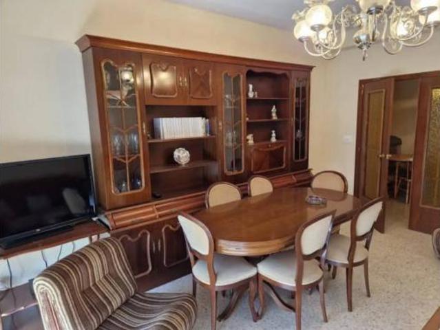 Piso Venta Villanueva de la Serena, Villanueva de la Serena
