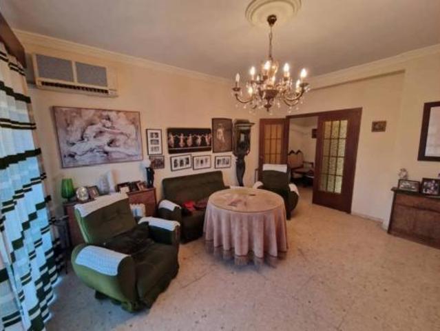Piso Venta Villanueva de la Serena, Villanueva de la Serena