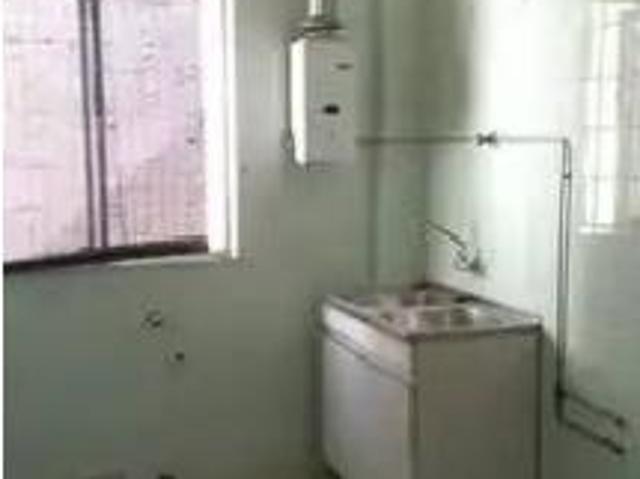 Piso Venta Villanueva de la Serena, Villanueva de la Serena