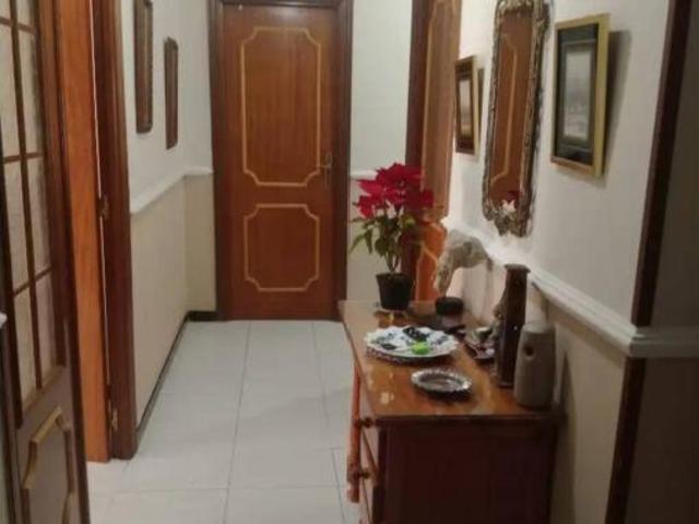 Piso Venta Villanueva de la Serena, Villanueva de la Serena