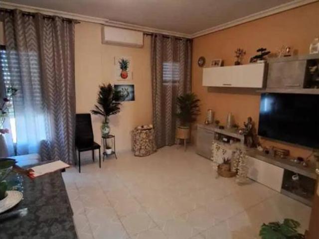 Piso Venta Villanueva de la Serena, Villanueva de la Serena