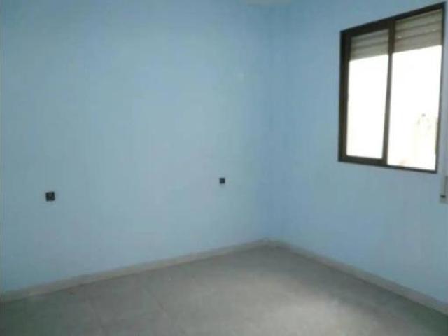 Piso Venta Villanueva de la Serena, Villanueva de la Serena