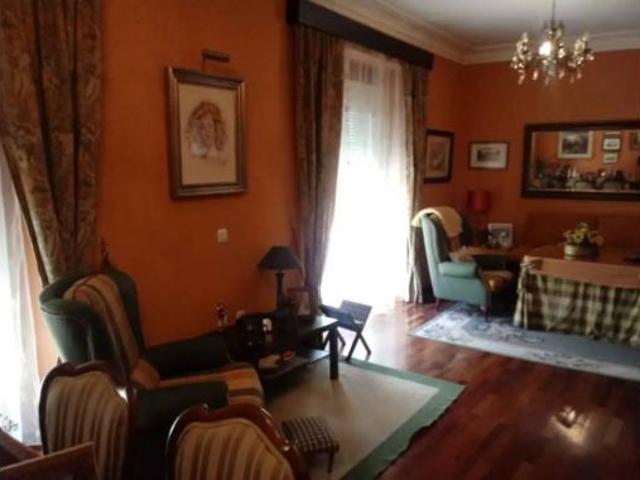 Piso Venta Villanueva de la Serena, Villanueva de la Serena