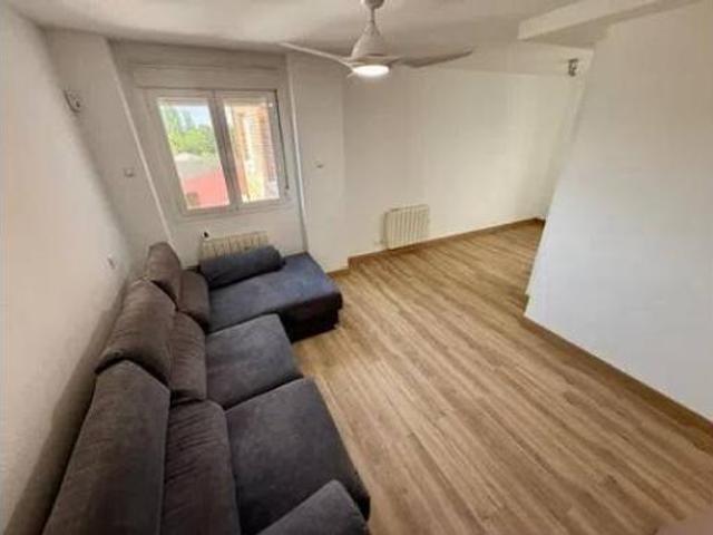 Piso Venta Villanueva de la Torre, Villanueva de la Torre