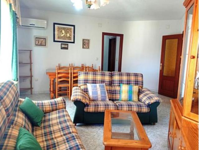 Piso Venta Villanueva de la Vera, Villanueva de La Vera