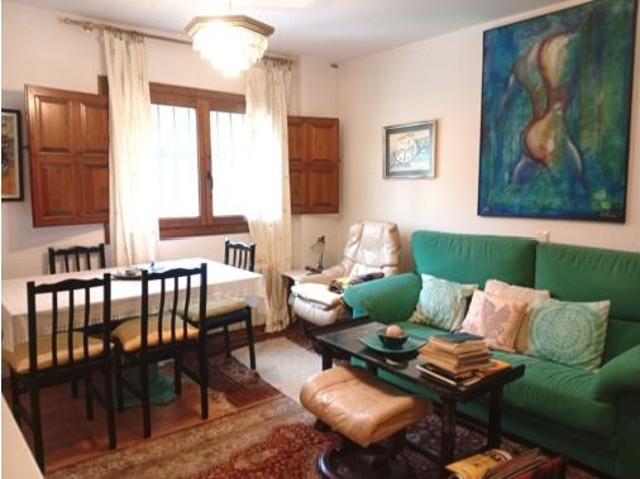 Piso Venta Villanueva de la Vera, Villanueva de La Vera