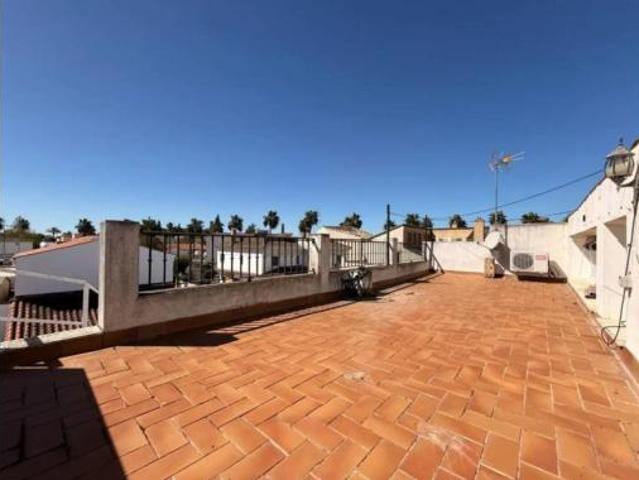Piso Venta Villanueva del Ariscal, Villanueva del Ariscal
