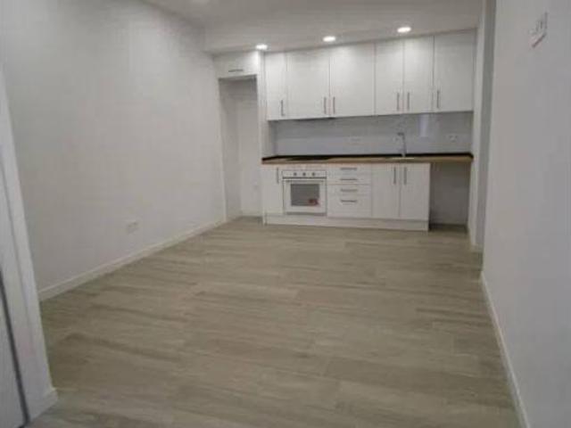 Piso Venta Villanueva del Pardillo, Urbanización Santa María