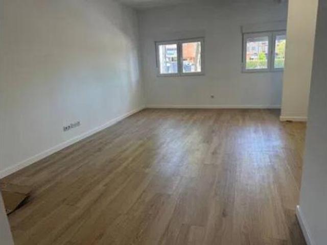 Piso Venta Villanueva del Pardillo, Villanueva del Pardillo