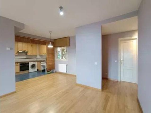 Piso Venta Villanueva del Pardillo, Villanueva del Pardillo