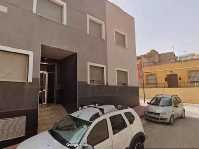 Piso Venta Villanueva del Río Segura, Barón de Bellpuig