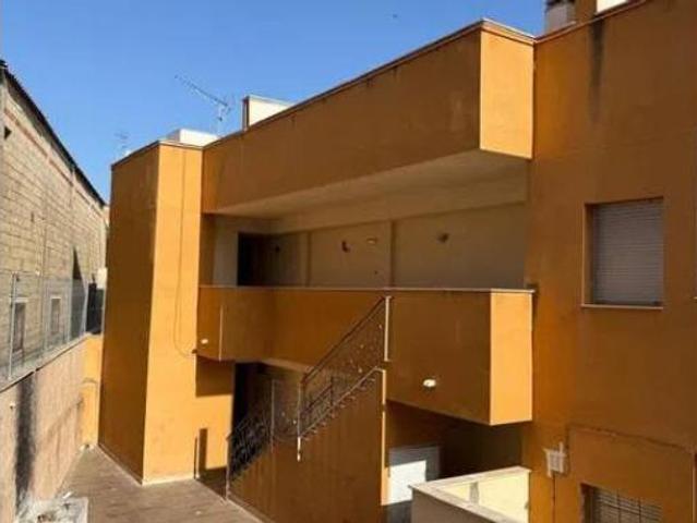 Piso Venta Villanueva del Río Segura, Villanueva del Río Segura