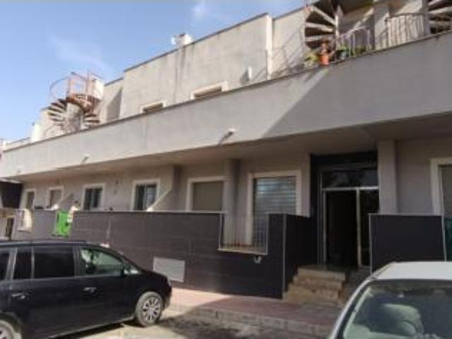Piso Venta Villanueva del Río Segura, Villanueva del Río Segura