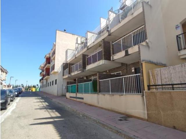 Piso Venta Villanueva del Río Segura, Villanueva del Río Segura