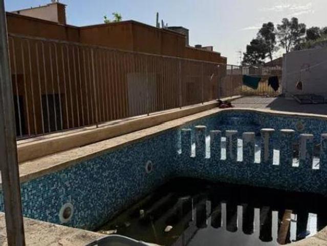 Piso Venta Villanueva del Río Segura, Villanueva del Río Segura