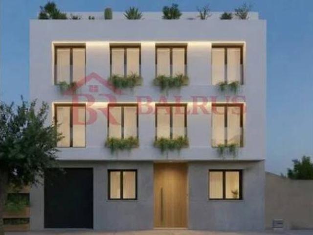 Piso Venta Villasequilla, Villasequilla