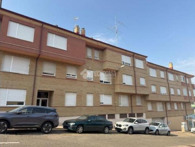 Piso Venta Villaquilambre, Navatejera