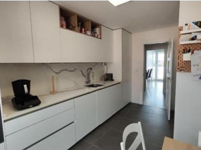 Piso Venta Villaquilambre, Villaobispo de Las Regueras