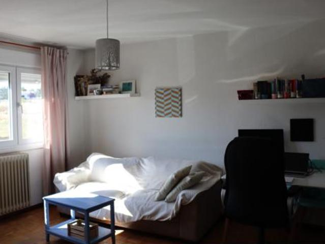 Piso Venta Villaquilambre, Villaquilambre