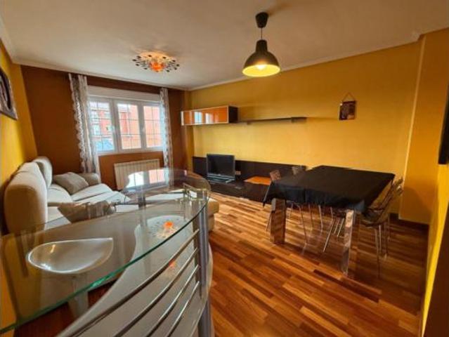 Piso Venta Villaquilambre, Villaquilambre