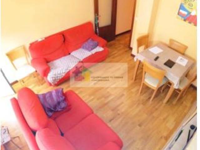Piso Venta Villaquilambre, Villaquilambre