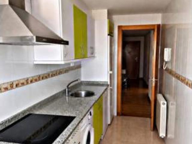 Piso Venta Villaquilambre, Villaquilambre