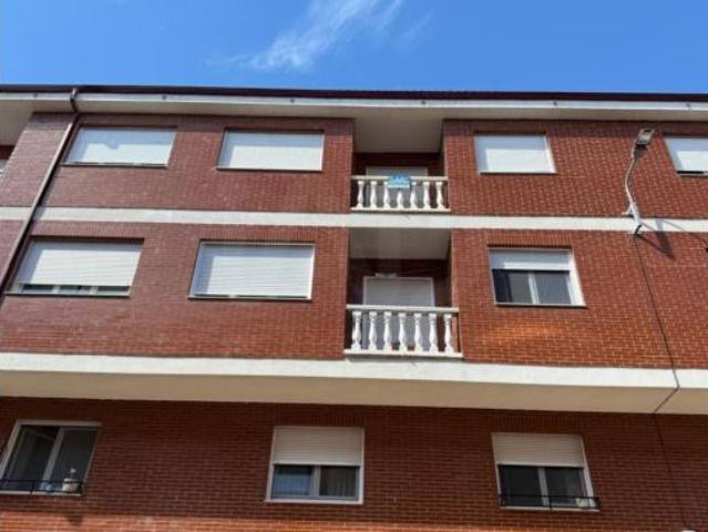 Piso Venta Villaquilambre, Villaquilambre
