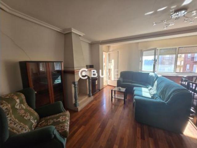 Piso Venta Villarejo de Órbigo, Veguellina de Órbigo