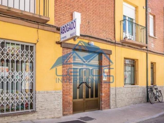 Piso Venta Villarejo de Órbigo, Veguellina de Órbigo