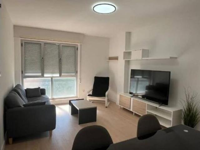 Piso Venta Villarejo de Órbigo, Villarejo de Órbigo
