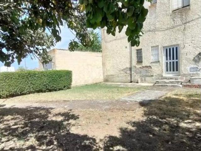 Piso Venta Villarejo de Órbigo, Villarejo de Órbigo