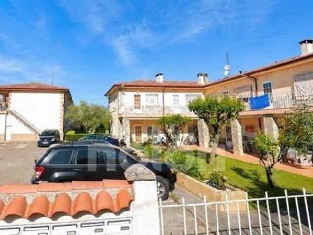 Piso Venta Villares de la Reina, Aldeaseca de la Armuña